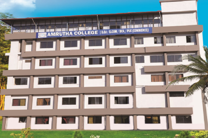 https://cache.careers360.mobi/media/colleges/social-media/media-gallery/20391/2021/3/6/Campus View of Amrutha College Mangalore_Campus-View.png